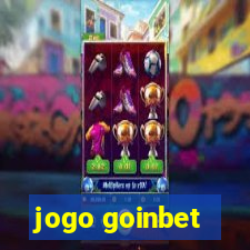 jogo goinbet